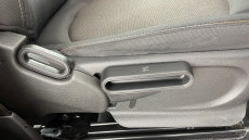 MINI Countryman 1.5 Cooper Classic 5dr Auto Petrol Hatchback